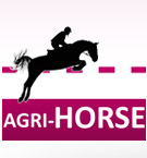 Agri-Horse.nl - Voor al uw paarden spring artikelen.